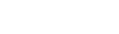 Lussurio logo
