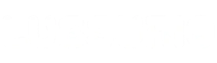 Lussurio logo